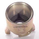 zlacze klowe cft piaskarki kortechpolska 2 cale (1).webp