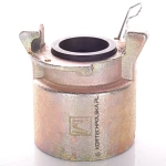 zlacze klowe cft piaskarki kortechpolska 2 cale.webp