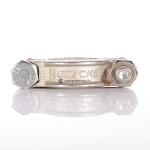 obejma na waz ludecke dn25 kortechpolska (1).webp