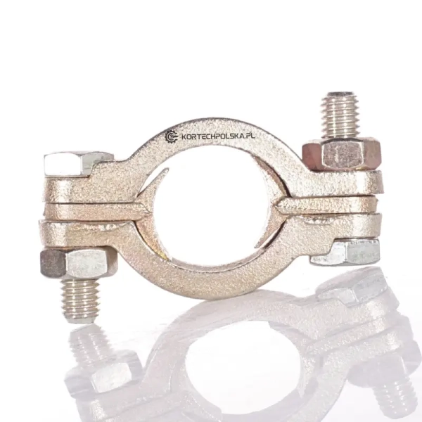 obejma na waz ludecke dn25 kortechpolska.webp