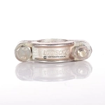 obejma na waz ludecke dn19 kortechpolska (1).webp