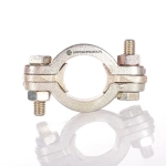 obejma na waz ludecke dn19 kortechpolska.webp