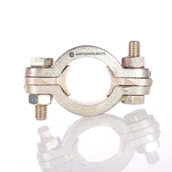 obejma na waz ludecke dn19 kortechpolska.webp