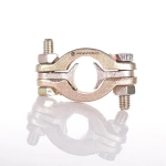 obejma na waz ludecke dn13 kortechpolska (1).webp