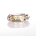 obejma na waz ludecke dn13 kortechpolska.webp