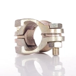 obejma na waz ludecke dn19 z klami kortechpolska (3).webp