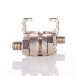 obejma na waz ludecke dn19 z klami kortechpolska (2).webp