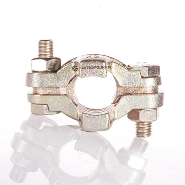 obejma na waz ludecke dn19 z klami kortechpolska (1).webp