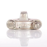 obejma na waz ludecke dn19 z klami kortechpolska.webp