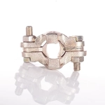 obejma na waz ludecke dn13 z klami kortechpolska (3).webp