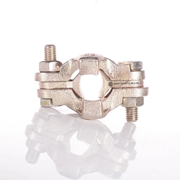 obejma na waz ludecke dn13 z klami kortechpolska (3).webp