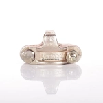 obejma na waz ludecke dn13 z klami kortechpolska (2).webp