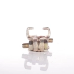 obejma na waz ludecke dn13 z klami kortechpolska (1).webp