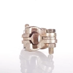 obejma na waz ludecke dn13 z klami kortechpolska.webp