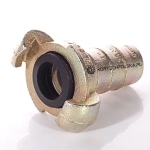 zlacze klowe dn25 1CAL LUDECKE kortechpolska (3).webp