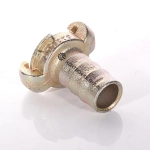 zlacze klowe dn25 1CAL LUDECKE kortechpolska (2).webp