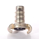 zlacze klowe dn25 1CAL LUDECKE kortechpolska (1).webp