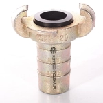 zlacze klowe dn25 1CAL LUDECKE kortechpolska.webp