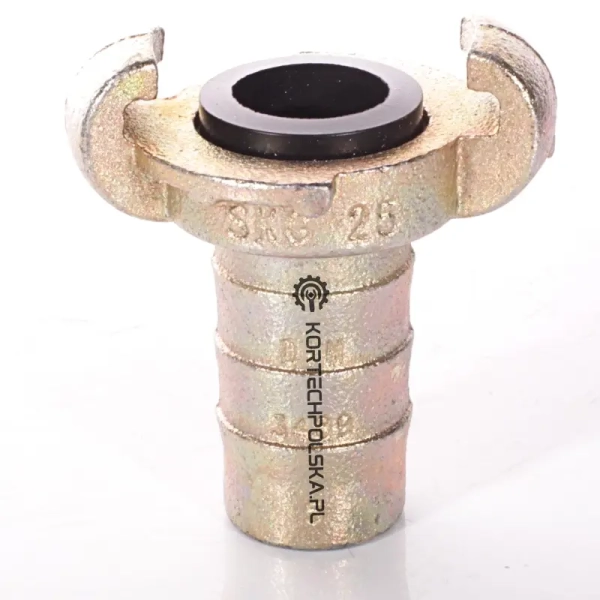 zlacze klowe dn25 1CAL LUDECKE kortechpolska.webp