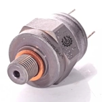 czujnik ciśnienia do kompresora atlas copco deutz 2pin 04190850 kortechpolska (1).webp