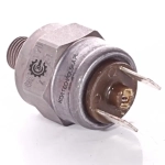 czujnik ciśnienia do kompresora atlas copco deutz 2pin 04190850 kortechpolska.webp