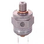 czujnik ciśnienia do kompresora atlas copco deutz 2pin 04190850 kortechpolska (3).webp
