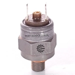 czujnik ciśnienia do kompresora atlas copco deutz 2pin 04190850 kortechpolska (2).webp