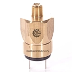 czujnik cisnienia oleju do kompresora kaeser z silnikiem kubota kortechpolska.webp