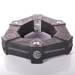 sprzeglo do kompresora holman h73 compair kortechpolska (2).webp