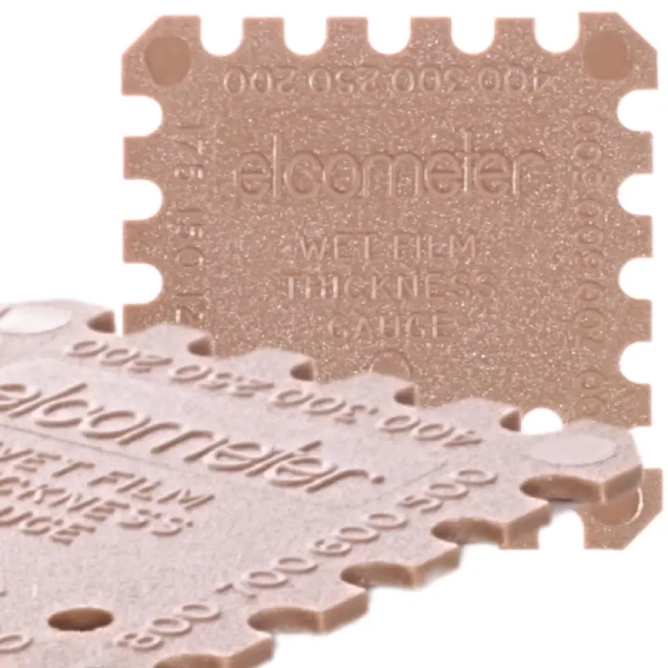 grzebien malarski elcometer kortechpolska (3) (1).webp