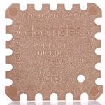 grzebien malarski elcometer kortechpolska (3).webp