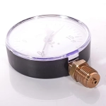 manometr wika 16 bar fi 100 kortechpolska (1).webp