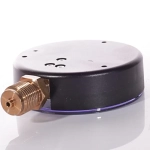 manometr wika 16 bar fi 100 kortechpolska.webp