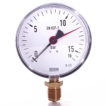 manometr wika 16 bar fi 100 kortechpolska (2).webp