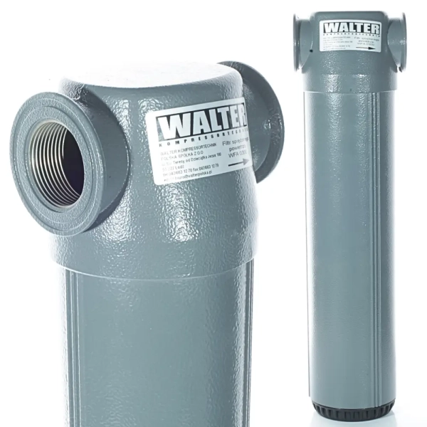 filtr sprezonego powietrza separator weglowy walter kortechpolska wfa (2).webp