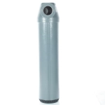 filtr sprezonego powietrza separator weglowy walter kortechpolska wfa (1).webp