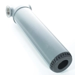 filtr sprezonego powietrza separator weglowy walter kortechpolska wfa.webp