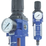 Filtr reduktor powietrza  12 z automatycznym zaworem spustowym kortechpolska (1).webp