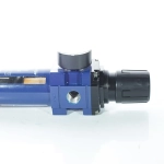 Filtr reduktor powietrza  12 z automatycznym zaworem spustowym kortechpolska (4).webp