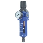 Filtr reduktor powietrza  12 z automatycznym zaworem spustowym kortechpolska (2).webp