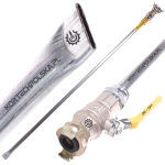 lanca do przedmuchiwania pistolet pneumatyczna kortechpolska.webp