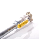 lanca do przedmuchiwania pistolet pneumatyczna kortechpolska (4).webp