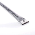 lanca do przedmuchiwania pistolet pneumatyczna kortechpolska (3).webp