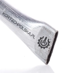 lanca do przedmuchiwania pistolet pneumatyczna kortechpolska (2).webp