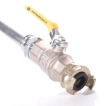 lanca do przedmuchiwania pistolet pneumatyczna kortechpolska (1).webp