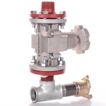 zawor dozujacy piaskowania sgv contracor kortechpolska (7).webp