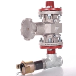 zawor dozujacy piaskowania sgv contracor kortechpolska (6).webp