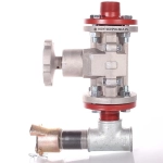 zawor dozujacy piaskowania sgv contracor kortechpolska (5).webp