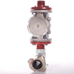 zawor dozujacy piaskowania sgv contracor kortechpolska (4).webp