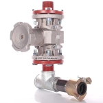 zawor dozujacy piaskowania sgv contracor kortechpolska (3).webp